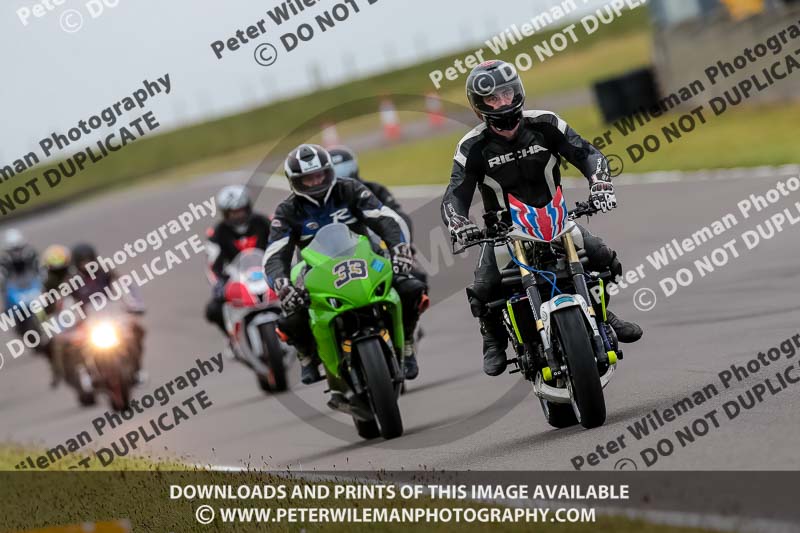 PJ Motorsport 2019;anglesey no limits trackday;anglesey photographs;anglesey trackday photographs;enduro digital images;event digital images;eventdigitalimages;no limits trackdays;peter wileman photography;racing digital images;trac mon;trackday digital images;trackday photos;ty croes